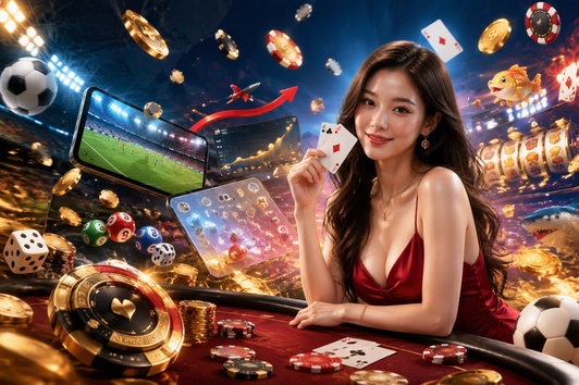 tngame